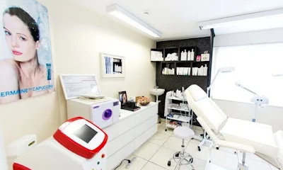 Munnazee Beauty Clinic