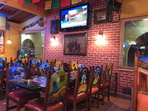 Mexican Restaurant «Mi Ranchito Grill», reviews and photos, 3600 State St, Salt Lake City, UT 84115, USA