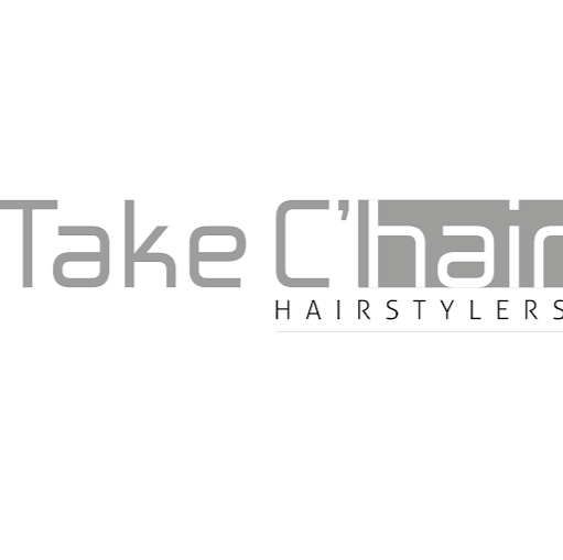 Take C'hair Capelle logo