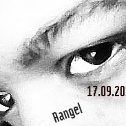 Rangel Francisc