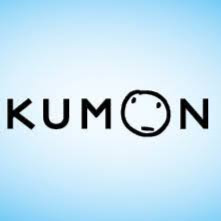 Kumon Maths & English