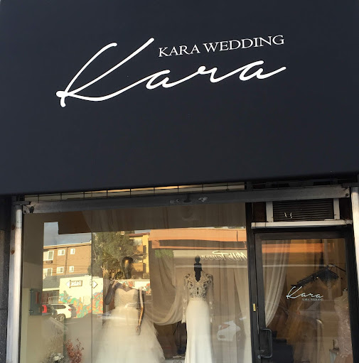 Kara Wedding