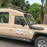 Morani tours & safaris limited Tanzania