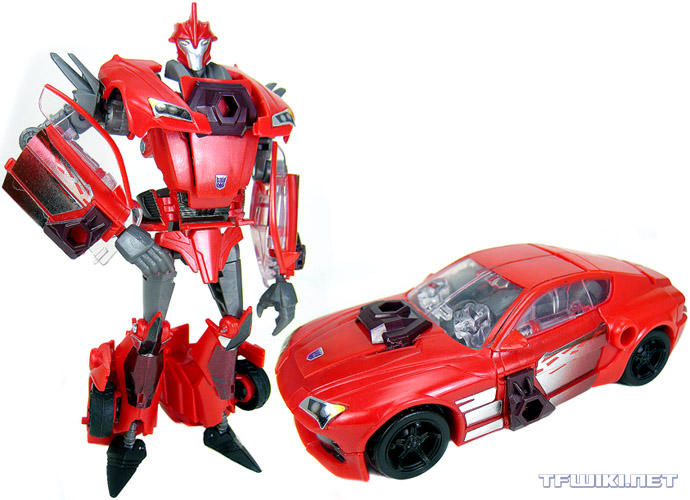 파일:external/tfwiki.net/Prime-toy_KnockOutTakTom.jpg