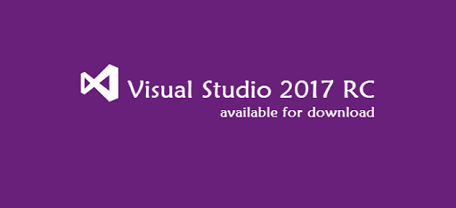 visual studio 2019 rc