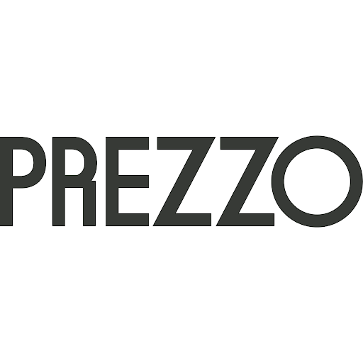 Prezzo Italian Restaurant Lakeside logo