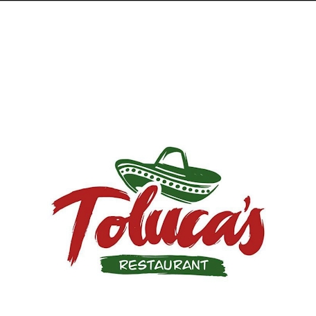 Toluca's Restaurant