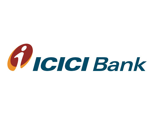ICICI Bank Azamgarh - Branch & ATM, 384-386/1 Civil Lines, Madaya Jairam, Azamgarh, Azamgarh, Uttar Pradesh 276001, India, Educational_Loan_Agency, state UP