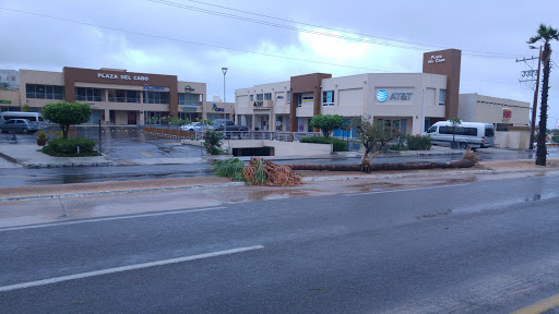 Centro Integral de Fisioterapia y Ortopedia (CIFO), Plaza del Cabo, Mauricio Castro 1952, Campo de Golf Fonatur, 23406 San José del Cabo, B.C.S., México, Cirujano | BCS