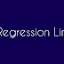 Regression lines 