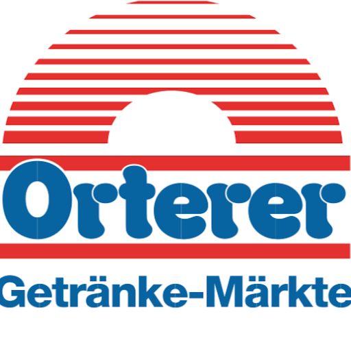 Orterer Getränkemärkte GmbH logo