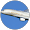 Flight Gamer Pro