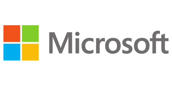 Microsoft