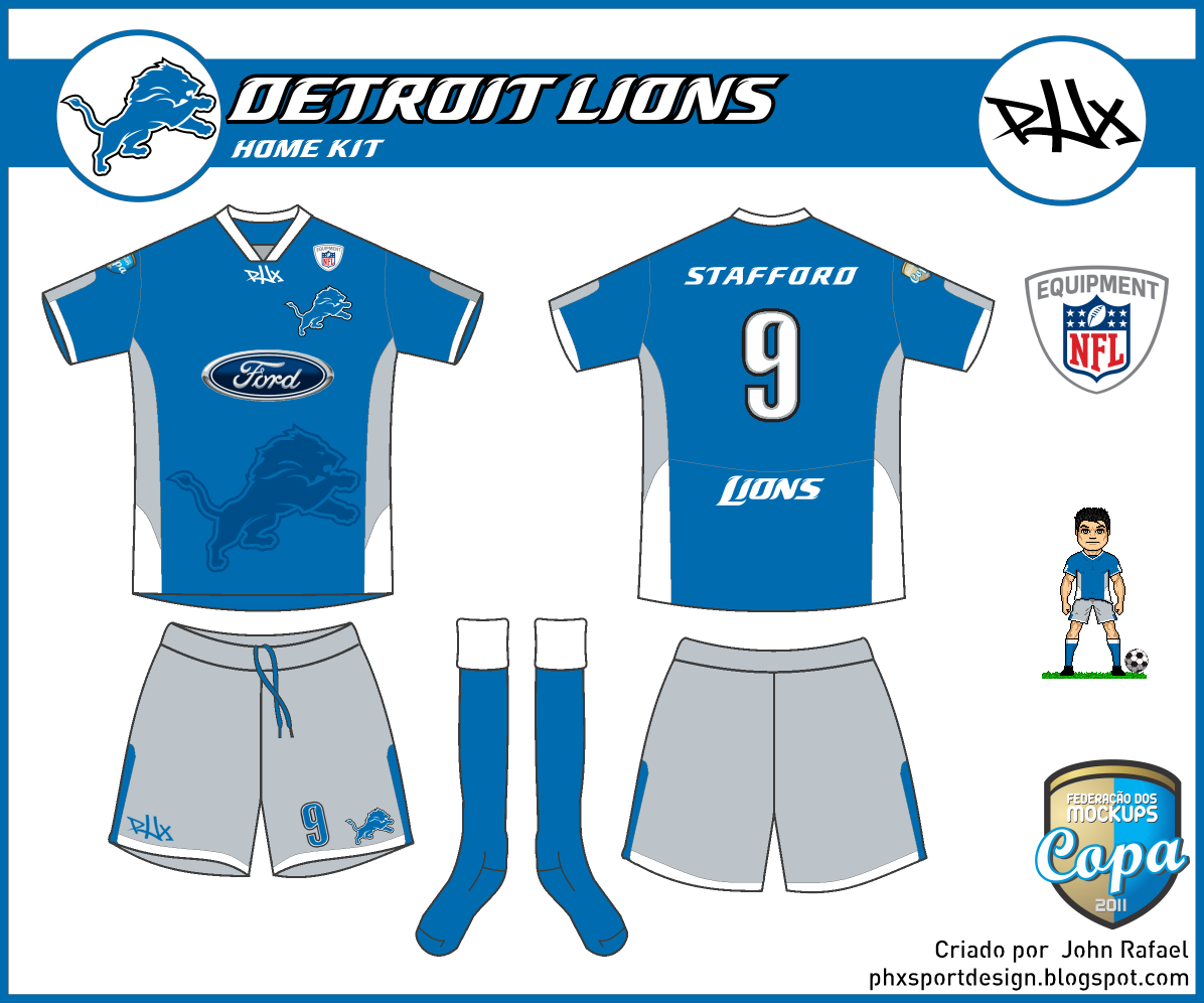 Detroit+Lions+01.png