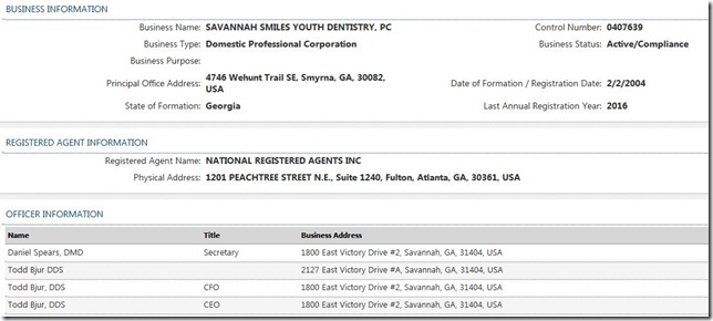 160101 Savahhan Smiles Youth Dentistry PC-dan spears-todd bjur-ga-sos