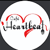 Cafe Heartbeat, Lajpat Nagar, Ghaziabad logo