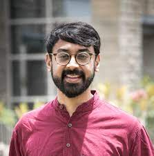 Manjul Bhargava Net Worth, Age, Wiki, Biography, Height, Dating, Family, Career