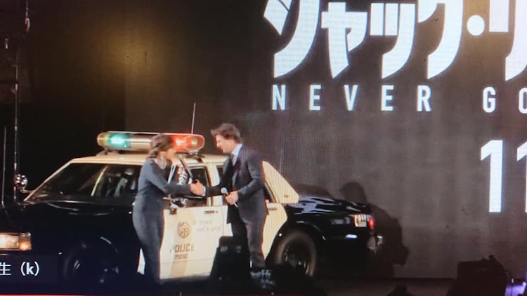 MR2の松戸クラシックカーフェスティバル・HONDAオタクさん逮捕される🤣・みんな纏めて逮捕じゃ😆に関するカスタム事例の投稿画像8枚目