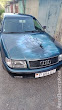 продам авто Audi 100 100 (4A,C4)