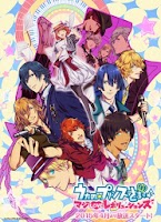 Uta_no_Prince-sama._Maji_Love_Revolutions%2B%2B163797.jpg