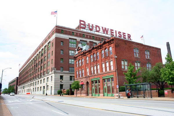 파일:external/www.builtstlouis.net/anheuser-busch010.jpg