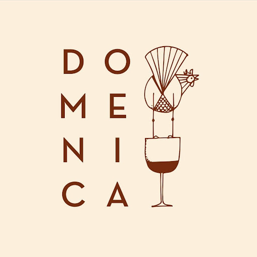 Domenica logo