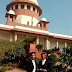 SC to hear PIL on bias against Gorkha community