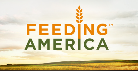 feeding-america