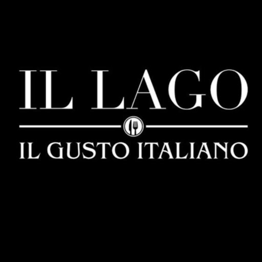 Il Lago restaurant