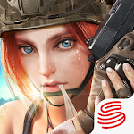 Cover Image of Download RULES OF SURVIVAL 1.367267.423743 APK