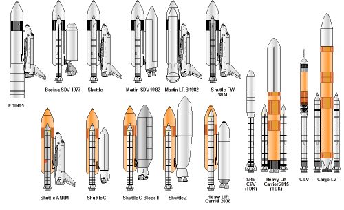 파일:external/www.astronautix.com/zsjucomp.jpg