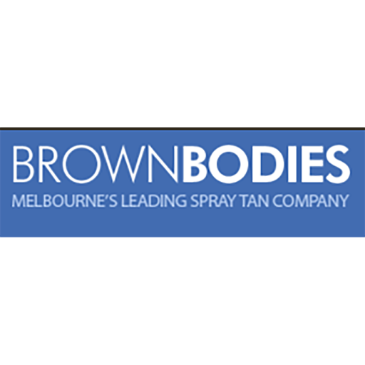 Brown Bodies logo