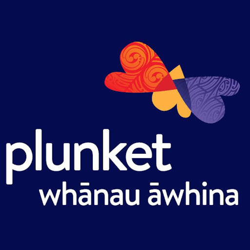 Avondale Plunket Clinic