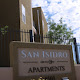 San Isidro Apartments