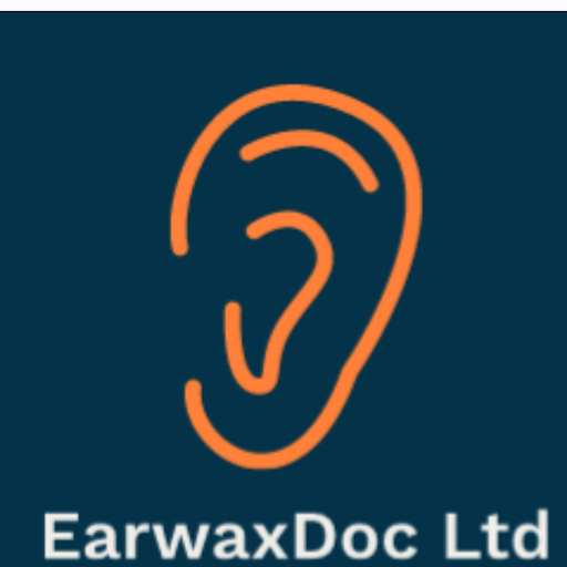 EarwaxDoc ltd