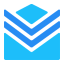 Logo of Email Tracker for Gmail