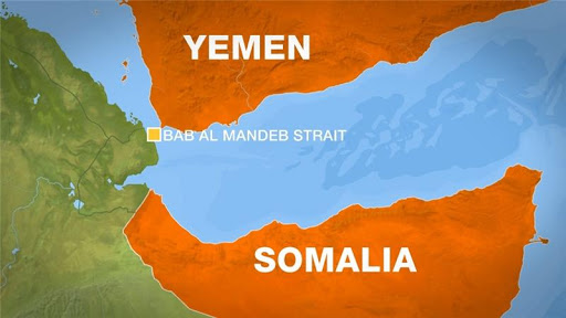 Yemen attack