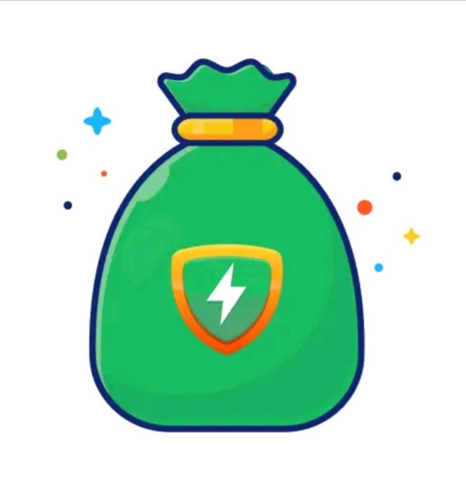 SmartEarn App Referral Code 2022- 250 Bonus Coins on Signup