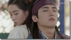 Hwarang.E06.170103.HDTV.H265.720p-SS.mkv_001662882_thumb