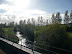 River Bure at Buxton