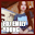Lirik Lagu FDJ Emily Young Download on Windows