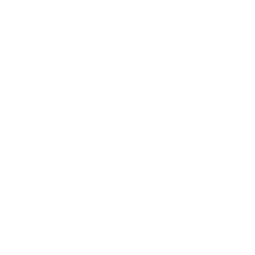 Sunset Foot Spa logo