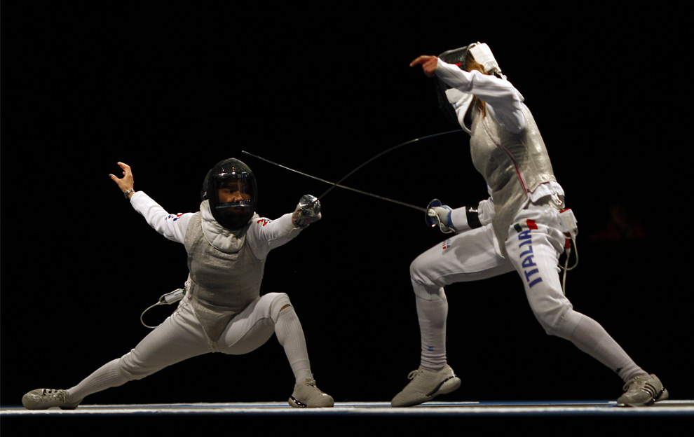 파일:external/cache.boston.com/fencing14.jpg