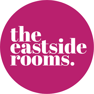 The Eastside Rooms