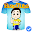 EvanTube HD Videos App Download on Windows
