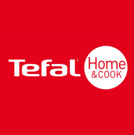 Tefal logo