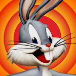 Cover Image of ดาวน์โหลด Looney Tunes Dash! 1.76.09 APK