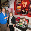 navidad_2012__33_20121219_1704302310.jpg