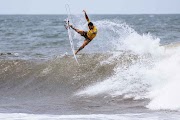 surf city el salvador pro surf30 Filipe Toledo ElSal22 0659 Thiago Diz