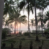 Kannur, India IMG_3891.JPG